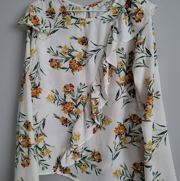 Shirt - Picture 1 of 1